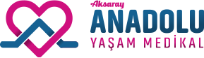 http://www.anadoluyasammedikal.com/Anadolu Yaşam